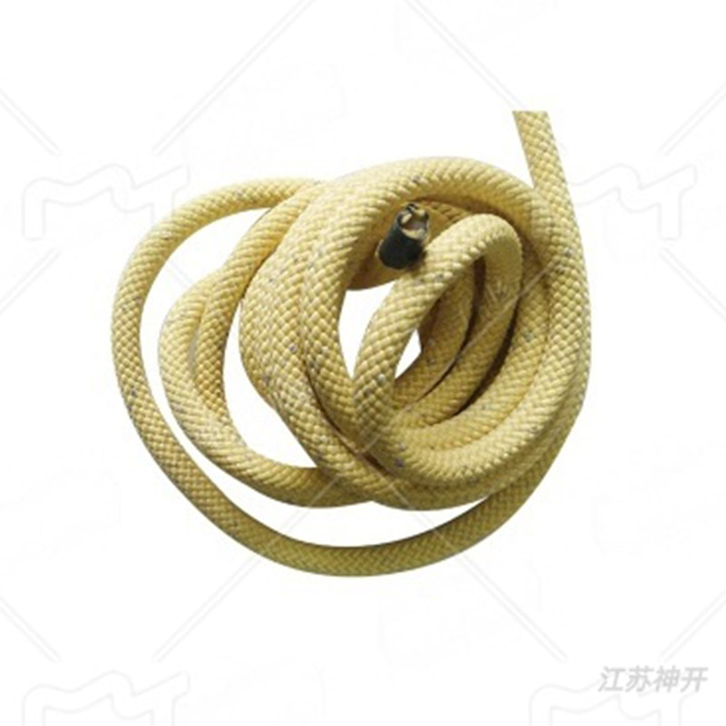 Dây aramid biển