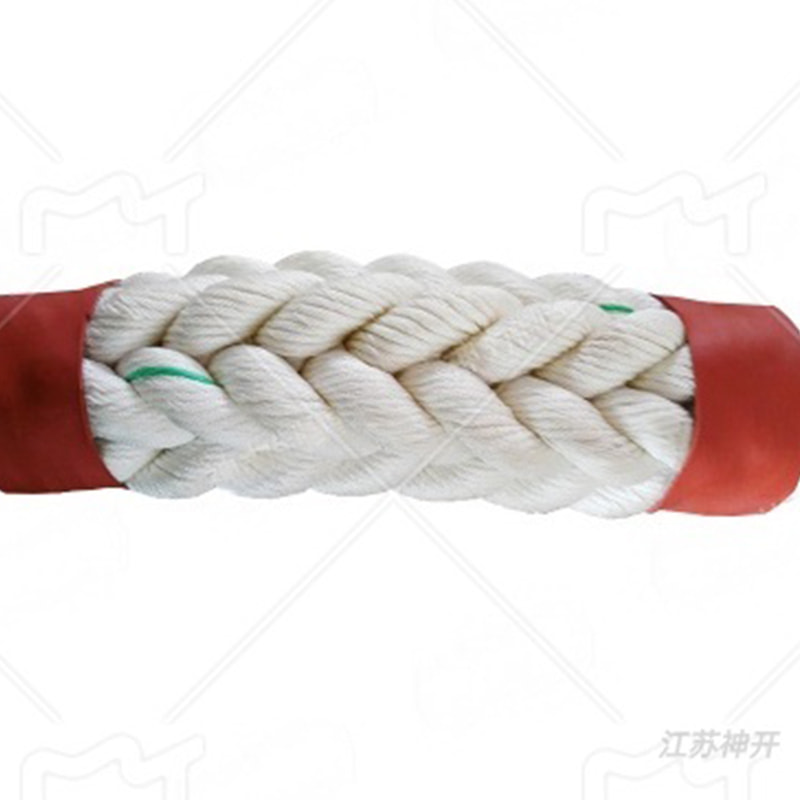 Dây nylon biển