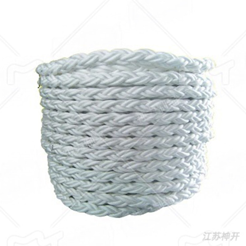 Dây nylon biển