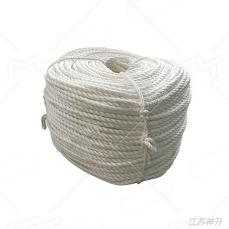 Dây Polypropylen biển