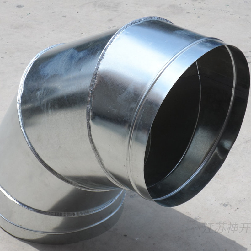 Ống xoắn ốc biển